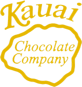 Kauai Chocolate Company