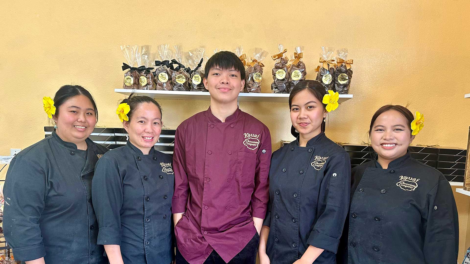 slider image 1621243260e1af0c20-2