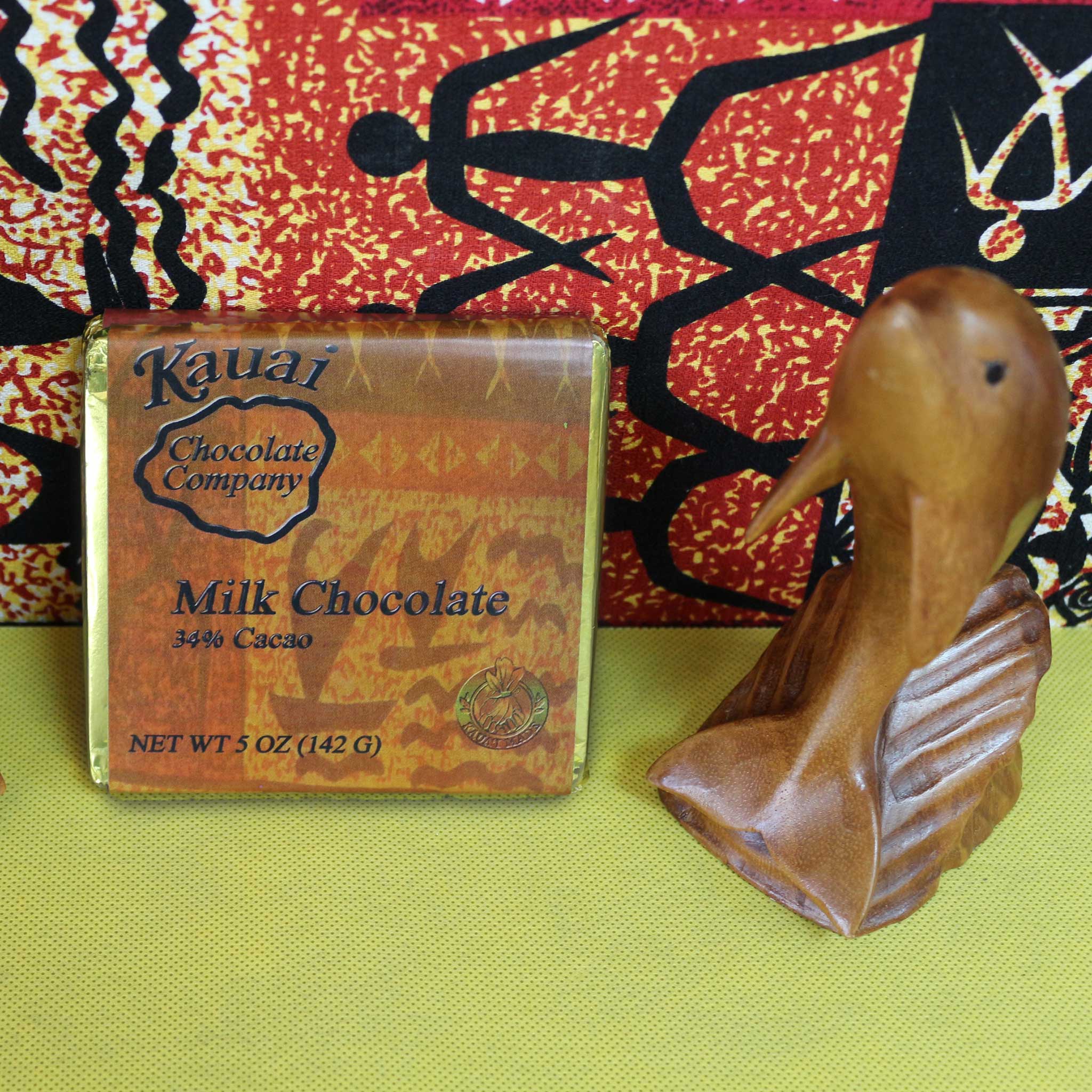 Bars – Kauai Chocolate Company