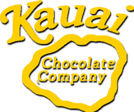 Kauai Chocolate Company